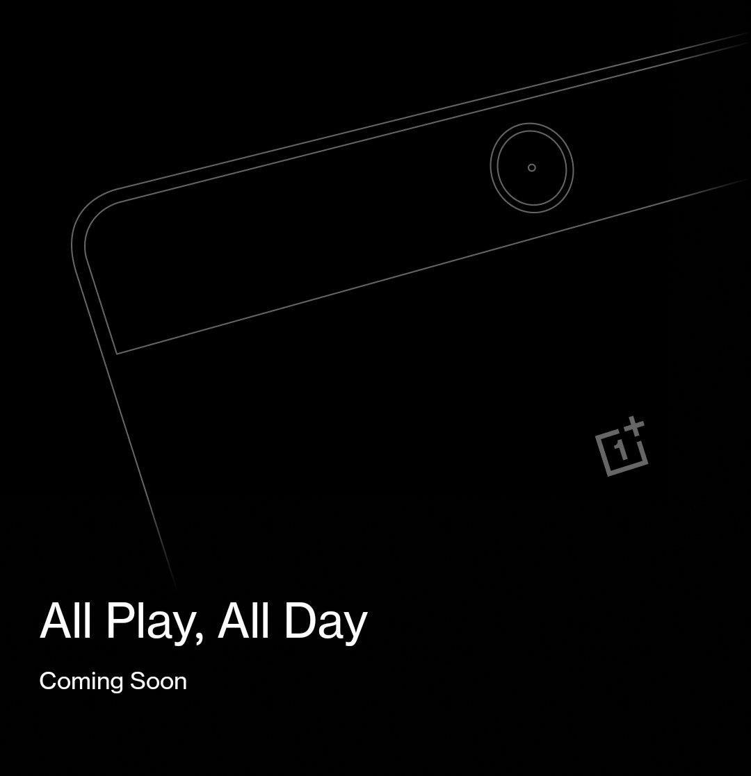 KrabsTech's tweet image. OnePlus New Tab Coming Soon, Official Update...@OnePlus_IN 
#oneplusnewtablet,
#oneplustab,
#krabstech_YT