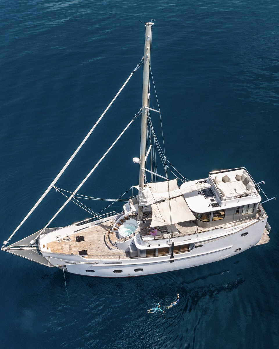 Soneva in Aqua. <a href="/soneva/">Soneva</a> //