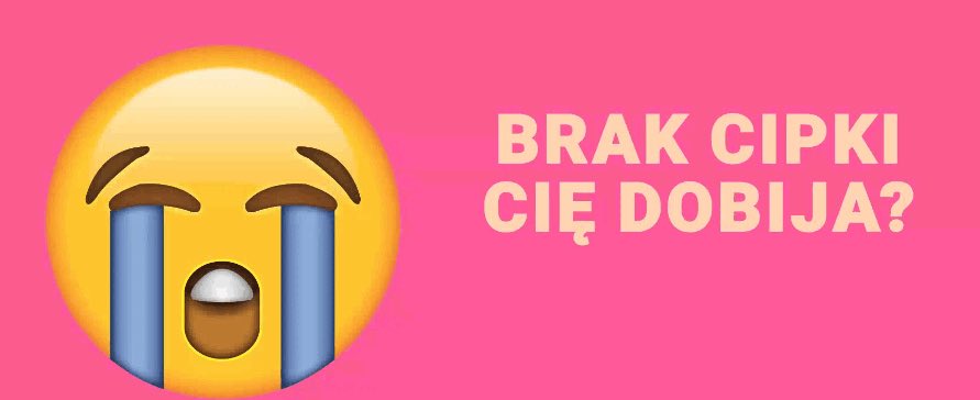 krejzzs's tweet photo. dobija https://t.co/Yle8tzcyzl