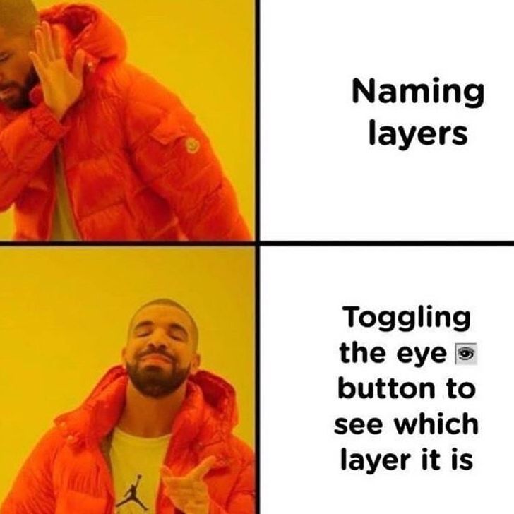 designershumor's tweet photo. https://t.co/Xy27spevaw