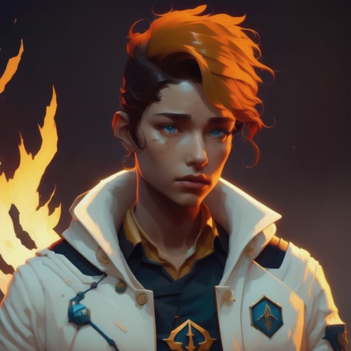 #WeAreIndiGG #valorant 
. 
. 
. 
. 
<a href="/IndiGG_DAO/">IndiGG</a> @playVALORANTsa
. 
. 
<a href="/esportsislove22/">Indi gg</a> <a href="/AuroryTact20222/">Aurory Tactics</a> <a href="/SomenRoy683912/">Somen Roy</a> <a href="/KohlifanSanju/">SanjayyyKGeN</a>