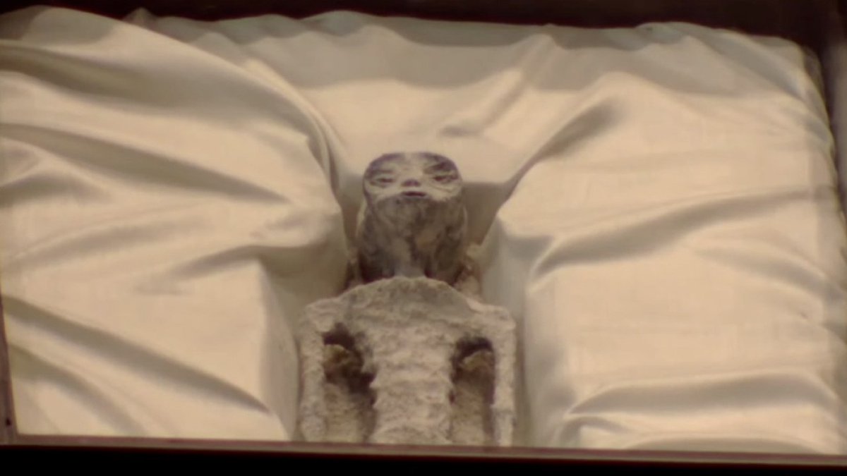 realCoinAPI's tweet image. 🛸 Ancient aliens waited 1,000 years to be discovered. Your crypto analytics shouldn’t have to! Get instant data with #CoinAPI