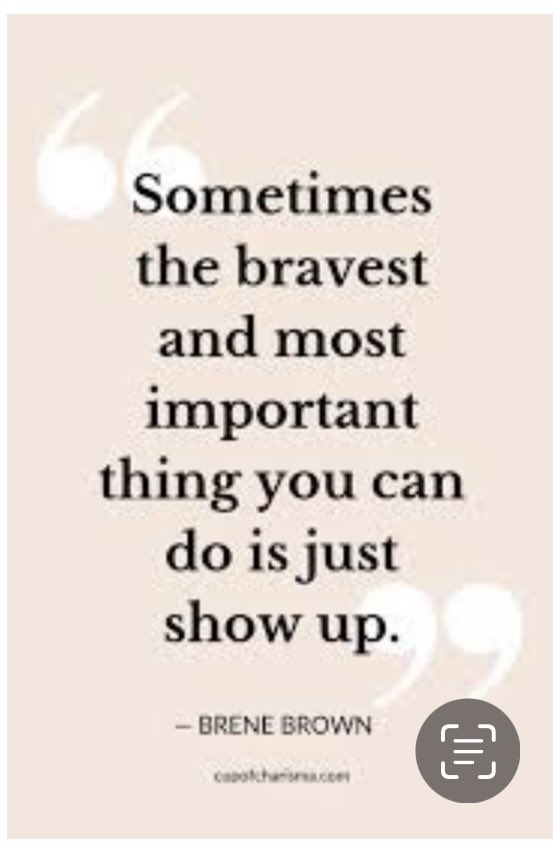 Fairwaysteve1's tweet photo. #thursdaymorning #FairwayNation https://t.co/0fgUc25gkZ
