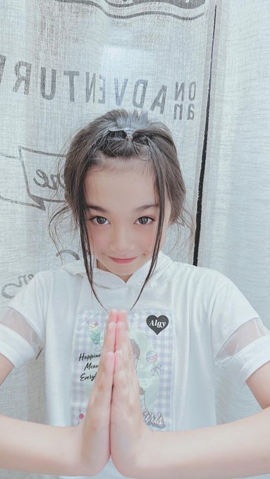 Twitterのコスプレ画像16