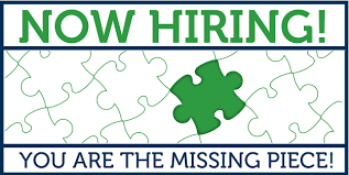 thesafetybus's tweet photo. Are you a trainer in the Health &amp; Safety Industry? We Want to hear from you. Apply now to join our "TEAM."
The Industrial Safety Trainer's team is looking to hire Occupational Health &amp; Safety Trainers for our Barrie. Ottawa and Toronto locations.

https://t.co/tTFBKjwdwB https://t.co/VfsRmdvOHu