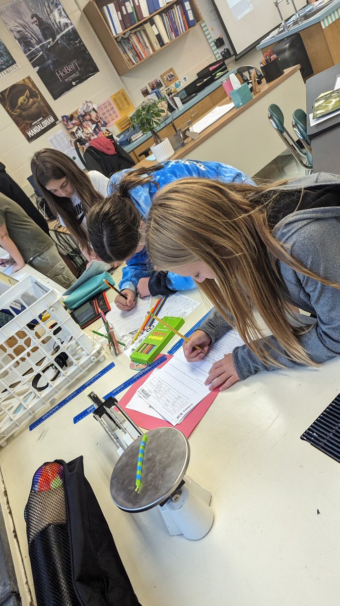 Kristen Fossa (@mrs_fossa) on Twitter photo Tried a new "Getting to Know You" activity yesterday....a Gab Lab! Students worked collaboratively at stations to complete a science task and then a social task to get to know each other. Looking forward to a great year! <a href="/CTBarkalow/">Barkalow Middle School</a> Tried a new "Getting to Know You" activity yesterday....a Gab Lab! Students worked collaboratively at stations to complete a science task and then a social task to get to know each other. Looking forward to a great year! <a href="/CTBarkalow/">Barkalow Middle School</a>