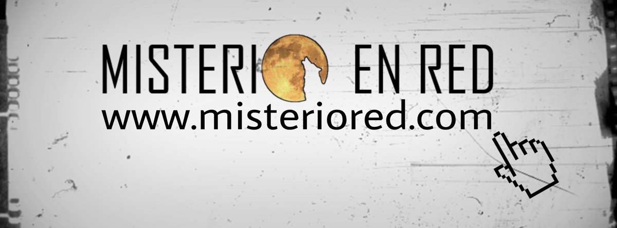 FelixRuizH's tweet image. 10 años... #MisterioenRed se nos está haciendo mayor. Este sábado regresamos hablando sobre la actualidad UAP con @JoseACaravaca como invitado y con declaraciones de @josepguijarro , @P_Villarrubia  y Miguel Ángel Ruiz, entre otros. Pero os necesitamos...¿Os apuntáis?🔽