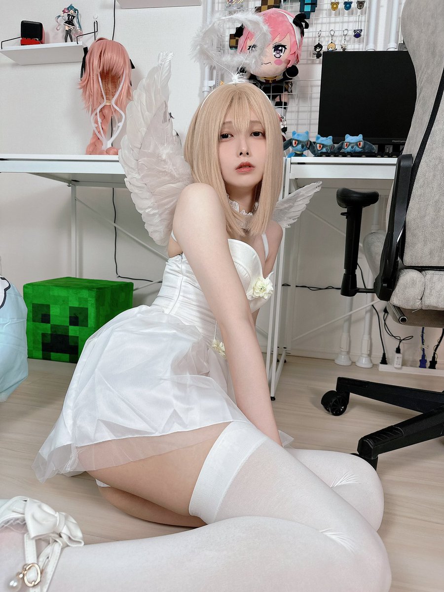 __M33x's tweet photo. これ見て興奮してる人は男でちんぽ勃ってるってことだからね？？？ https://t.co/3k3AMCLfSA