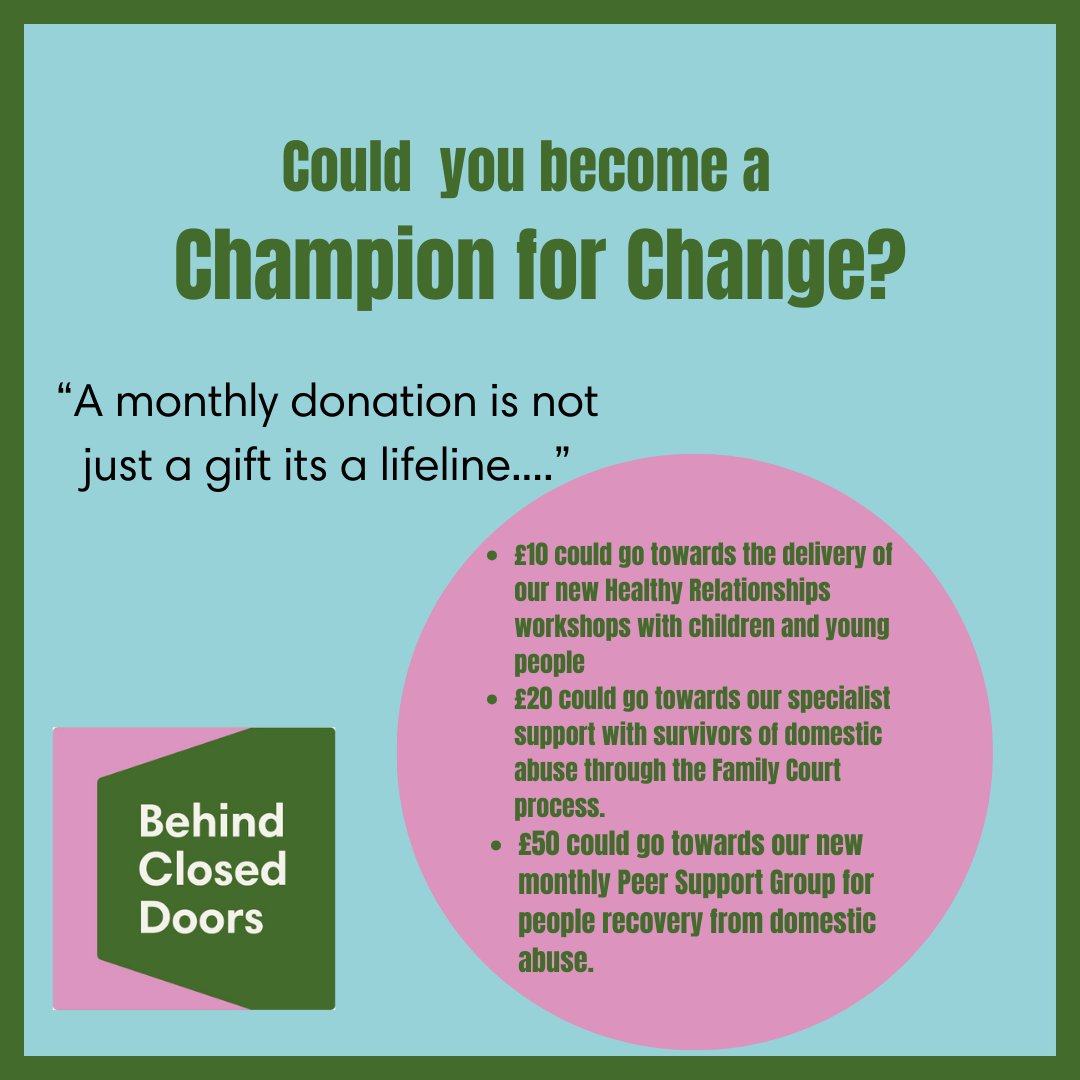 BCDLEEDS's tweet photo. Every number has a story behind it, and the statistics hit close to home. Did you know, that the number Police recorded domestic abuse-related incidents and Crimes in West Yorkshire in 2022 ranks as the second-highest in England and Wales? https://t.co/p7g0tybfWI https://t.co/TYredfVOtB