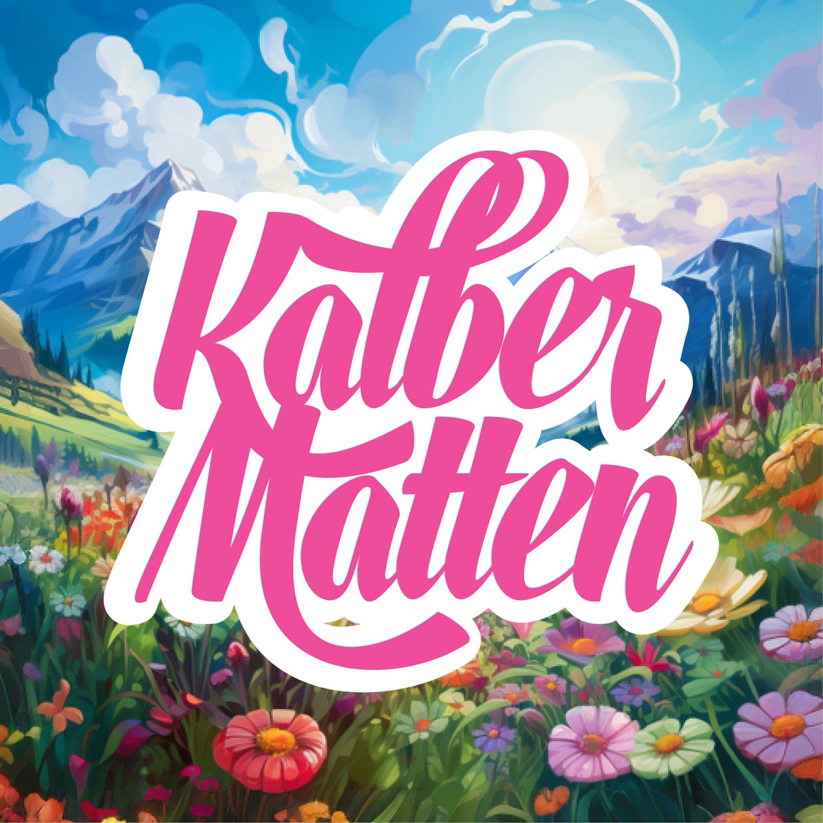 Kalbermatten_'s tweet photo. Letzte Woche starteten die Dreharbeiten für die zweite und dritte Episode der Serie KALBERMATTEN.

 Die erste Episode «Les Sanspapiers», wird demnächst zu sehen sein. 
Die zweite und dritte Episode folgen 2024.

#schweizerserie #kalbermatten #kalbermattenserie #lessanspapiers https://t.co/nftpqhP8CE