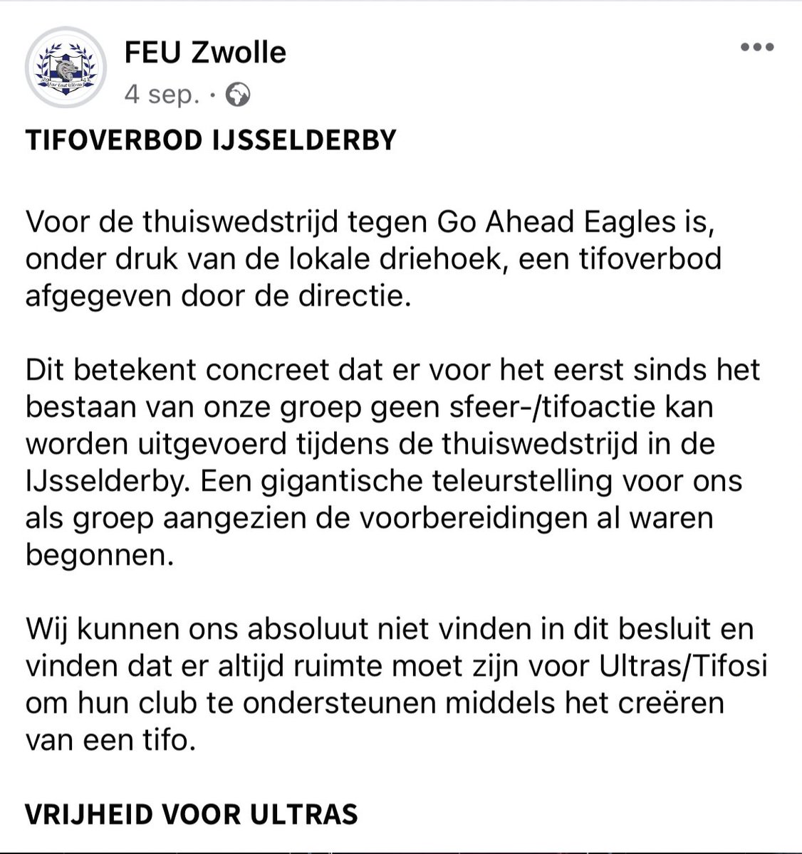 Christian vVilsteren tweet media