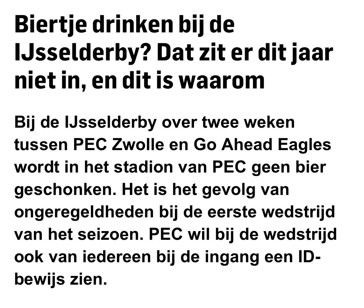 Christian vVilsteren tweet media