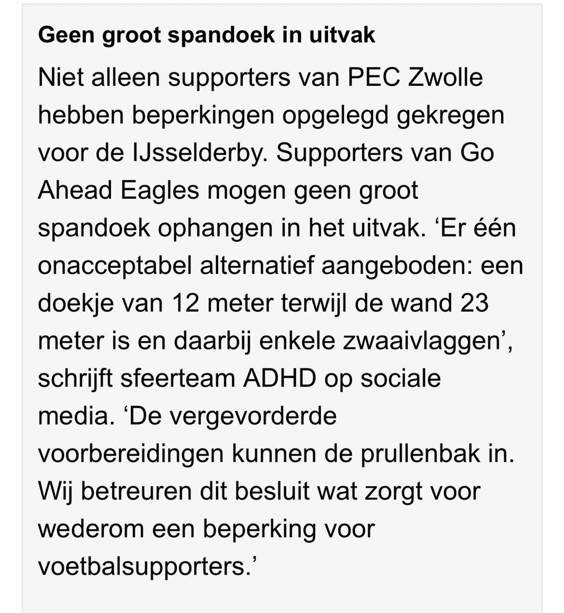 Christian vVilsteren tweet media