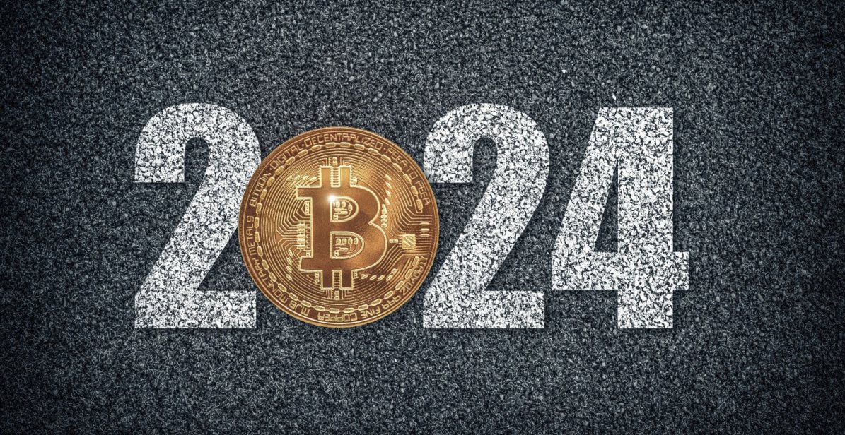 ShengMo0x's tweet photo. Ở sự kiện token2049 ae nói về mùa tới có thể note lại thế này ae tham khảo:

- Mùa tới bắt đầu tư 2024 là chu kỳ bull cuối cùng: Bull để lập đỉnh và đi ngang

- Mùa tới số TVL bơm vào thị trường có thể gấp cả trăm lần mùa cũ, phủ rộng ở nhiều mảng khác nhau, lớn nhất là RWA và stablecoin phi tập trung.

- Mùa tới sẽ có trend LSD, LSD khá là cụ thể rồi nên cái fork của LSD và LSD thứ cấp (restaking) mới là hàng lowcap xxx. 

- Và trend mạnh thậm chí hơn nữa là Ai, Ai như thế nào thì phải chờ. Cùng với Ai là bigdata (kiểu fil)

- Ae vẫn quan tâm tới ví AA

- Các khái niệm Metaverse, NFT vẫn trend

- Meme sẽ vẫn tồn tại và mạnh Doge, Shib, Safemoon, Pepe và hẳn là còn nữa.

- Nhóm x to earn vẫn không thể bỏ qua: kiểu như AXS, THETA, HOT, SNX (có thể có những dự án tốt hơn mới hơn)

- Tất nhiên nhu cầu quyền sở hữu kiểu ENJ, VET, IOTX, HNT sẽ vẫn cần (thuộc dòng thôi nhé, các dự án cạnh tranh xịn hơn vẫn có thể sẽ ra mắt).

... hẳn là sẽ còn update nữa...