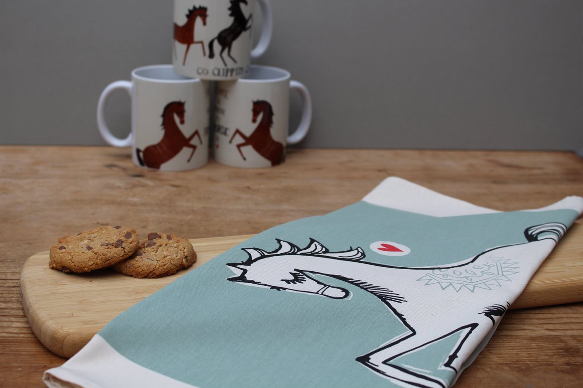 wotmalike tweet media