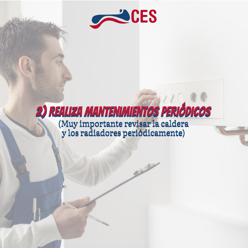 CeesAgua's tweet photo. 🌍💚Descubre cómo ahorrar energía y cuidar el planeta con CES Técnicas del Agua. 
📍Callejón San Juan, 13, 16400, Tarancón (Cuenca)
📞969089923
📨info@tecnicasdelaguaces.es
#AhorroDeEnergía #CalderaEficiente #CuidadoDelPlaneta #CESAgua 🥶 https://t.co/RFtz5P58mD