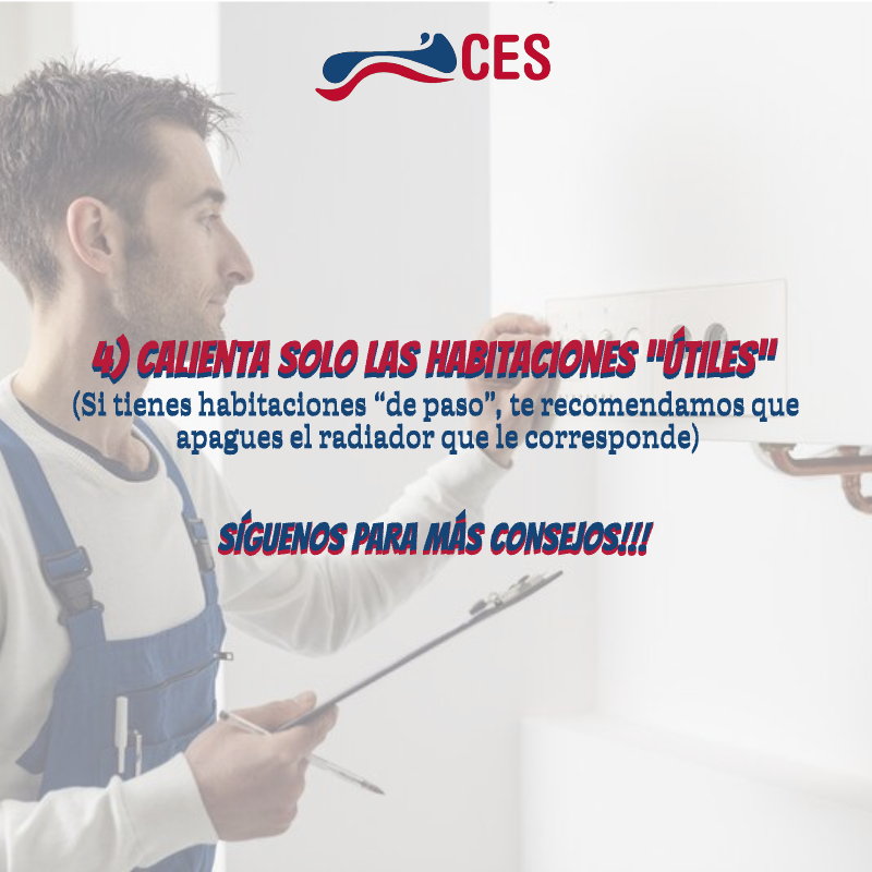 CeesAgua's tweet photo. 🌍💚Descubre cómo ahorrar energía y cuidar el planeta con CES Técnicas del Agua. 
📍Callejón San Juan, 13, 16400, Tarancón (Cuenca)
📞969089923
📨info@tecnicasdelaguaces.es
#AhorroDeEnergía #CalderaEficiente #CuidadoDelPlaneta #CESAgua 🥶 https://t.co/RFtz5P58mD