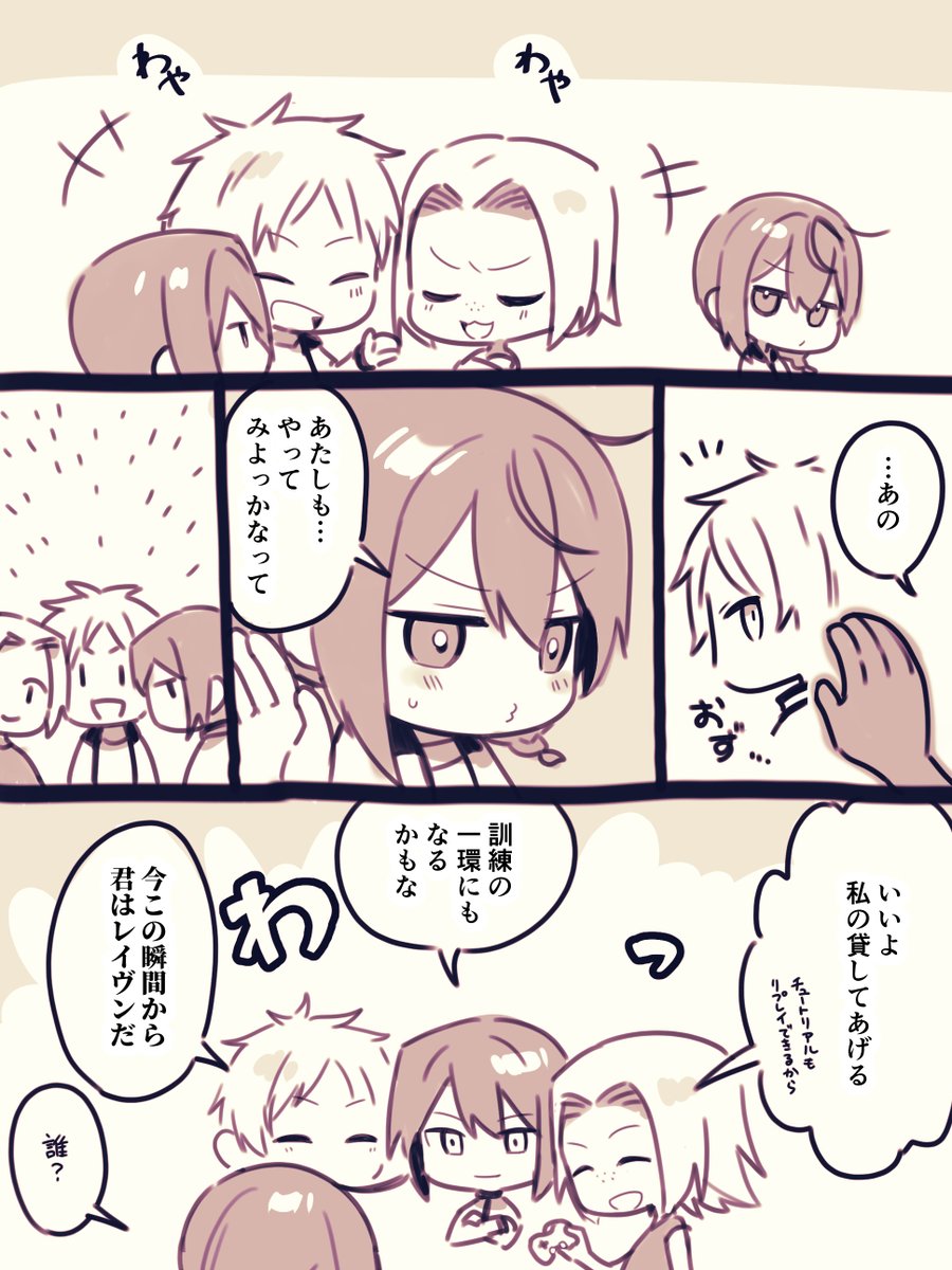 手が回らない部分はだいたいオートでやってくれそう 