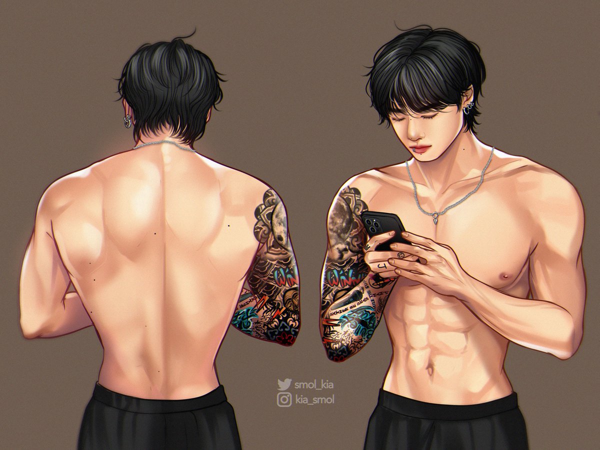 smol_kia's tweet photo. Photogenic 
#JUNGKOOK https://t.co/herbP8gS5D