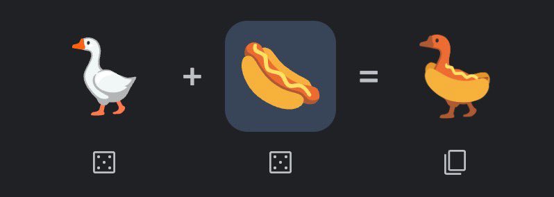 เจเอฟ ˚ ༘ യ🧁ˎˊ˗ tweet media