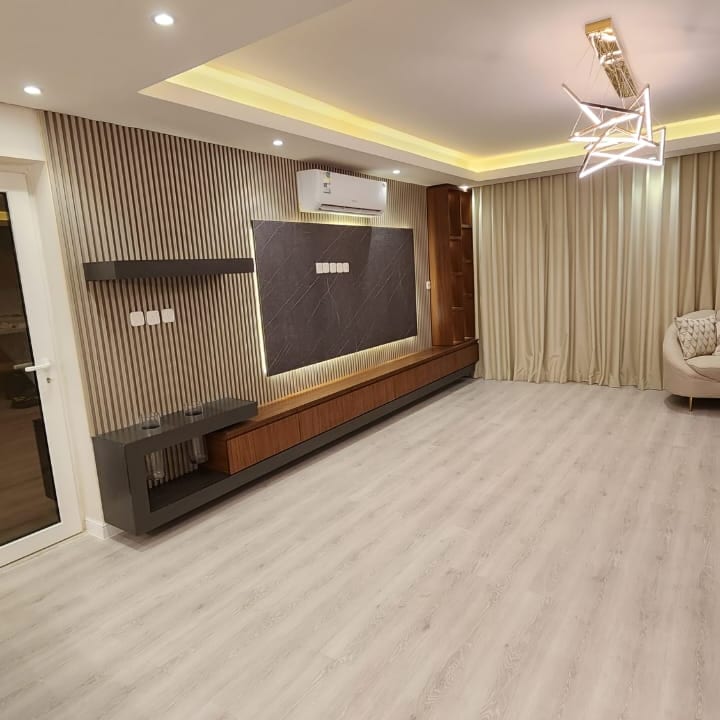 ⚡كن مستعد دائما للجمال 👌🏻👌🏻0530892554/
#ديكورات_شاشات #ديكورات_شاشه #حامل_شاشة #الدمام #الدمام_القطيف #الدمام_القطيف_سيهات_الخبر #ولي_العهد_في_سلطنة_عمان