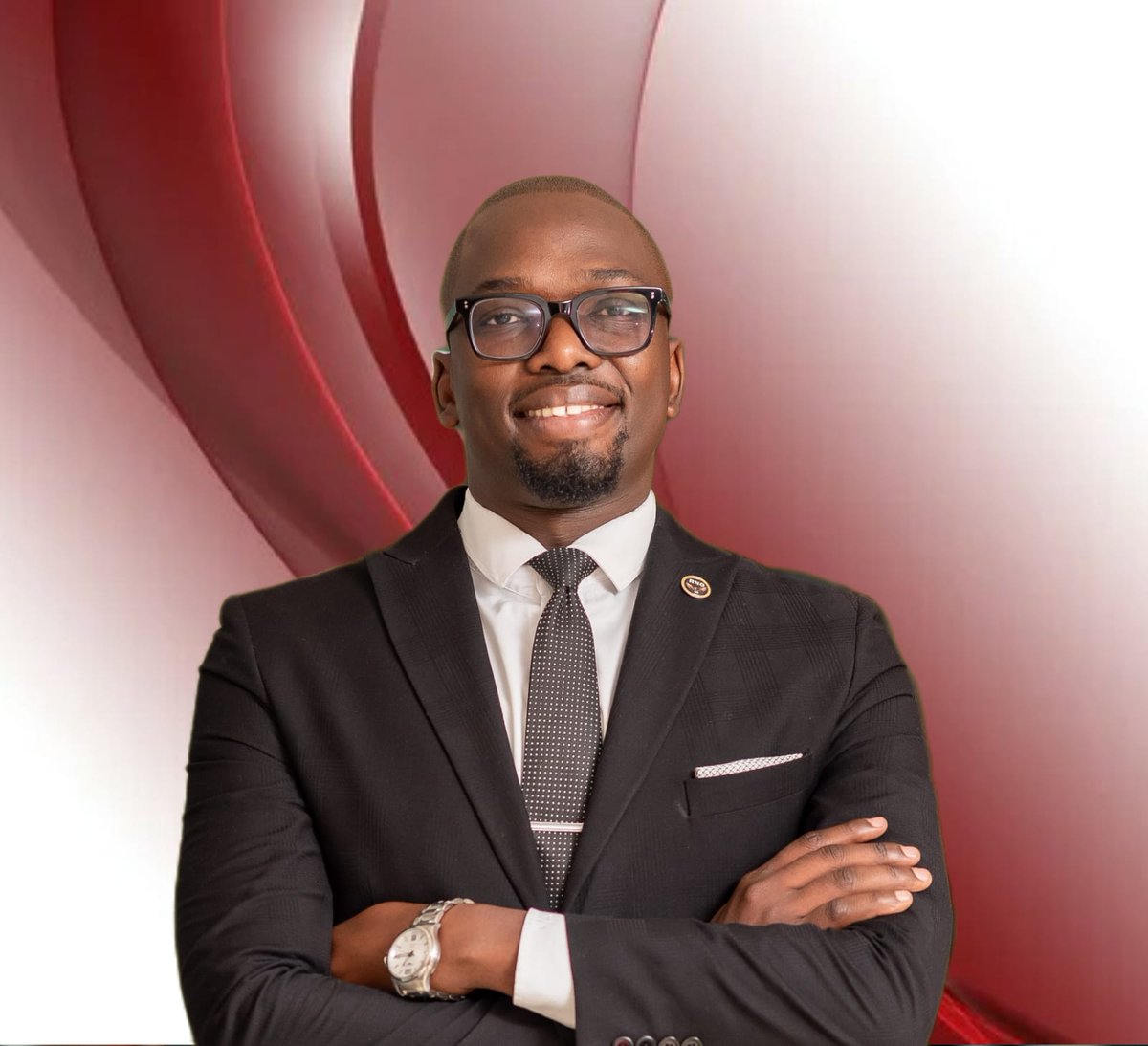 The Lawyer Africa tweet media