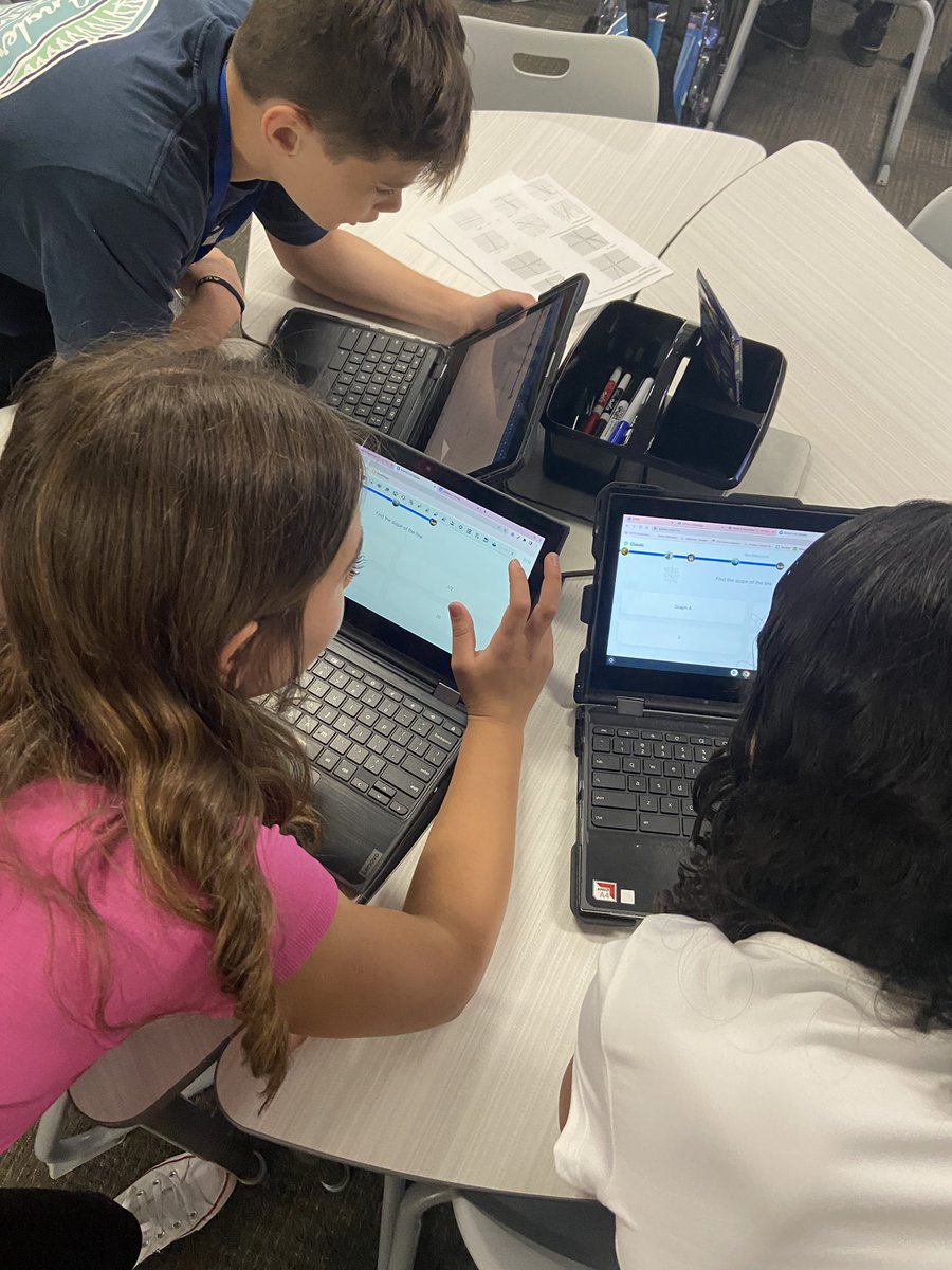 Kristin Felcman tweet media