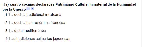 MrUlises8's tweet photo. @N0S3K3P0N3R @XabaxXiron @KotoriHikari No todo son Tacos en México, son muchisimos los platillos que te puedo decir pero no pienso estar media hora escribiendolos/buscandolos, buen inicio de día<3 https://t.co/d2HCkOjxcI