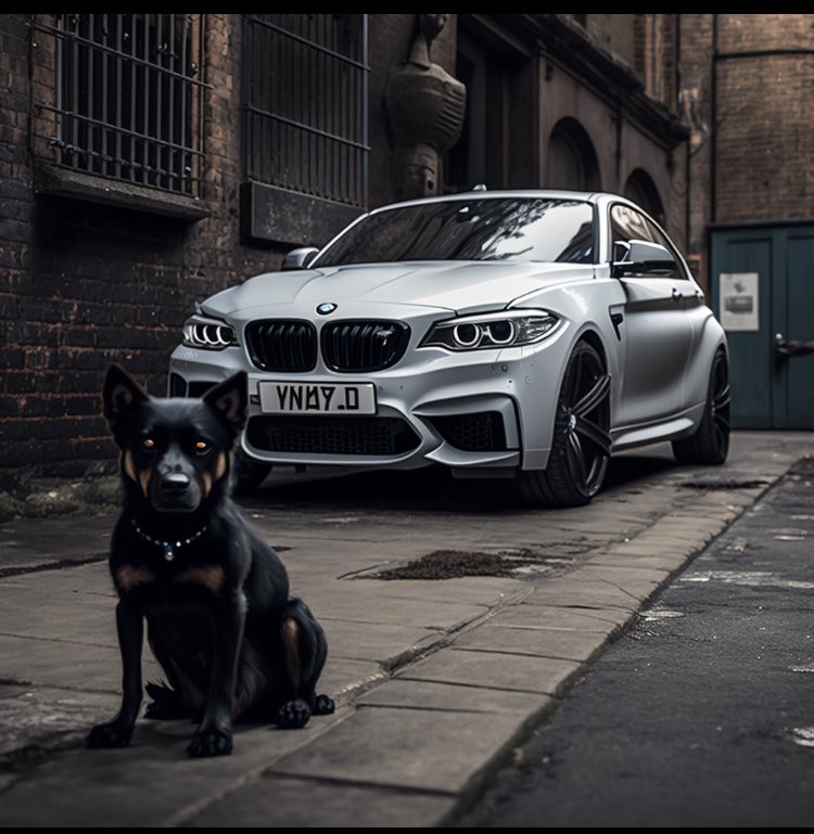 ¿Necesitas cambiar de coche pero están muy caros?

¿Buscas calidad, pocos KM y precios competitivos?

La importación puede ser tu mejor opción.

👇 te cuento como importé mi vehículo (BMW), que empresa, cómo me lo dieron,que ventajas veo y como resultó:

mi experiencia👀

👇🧵