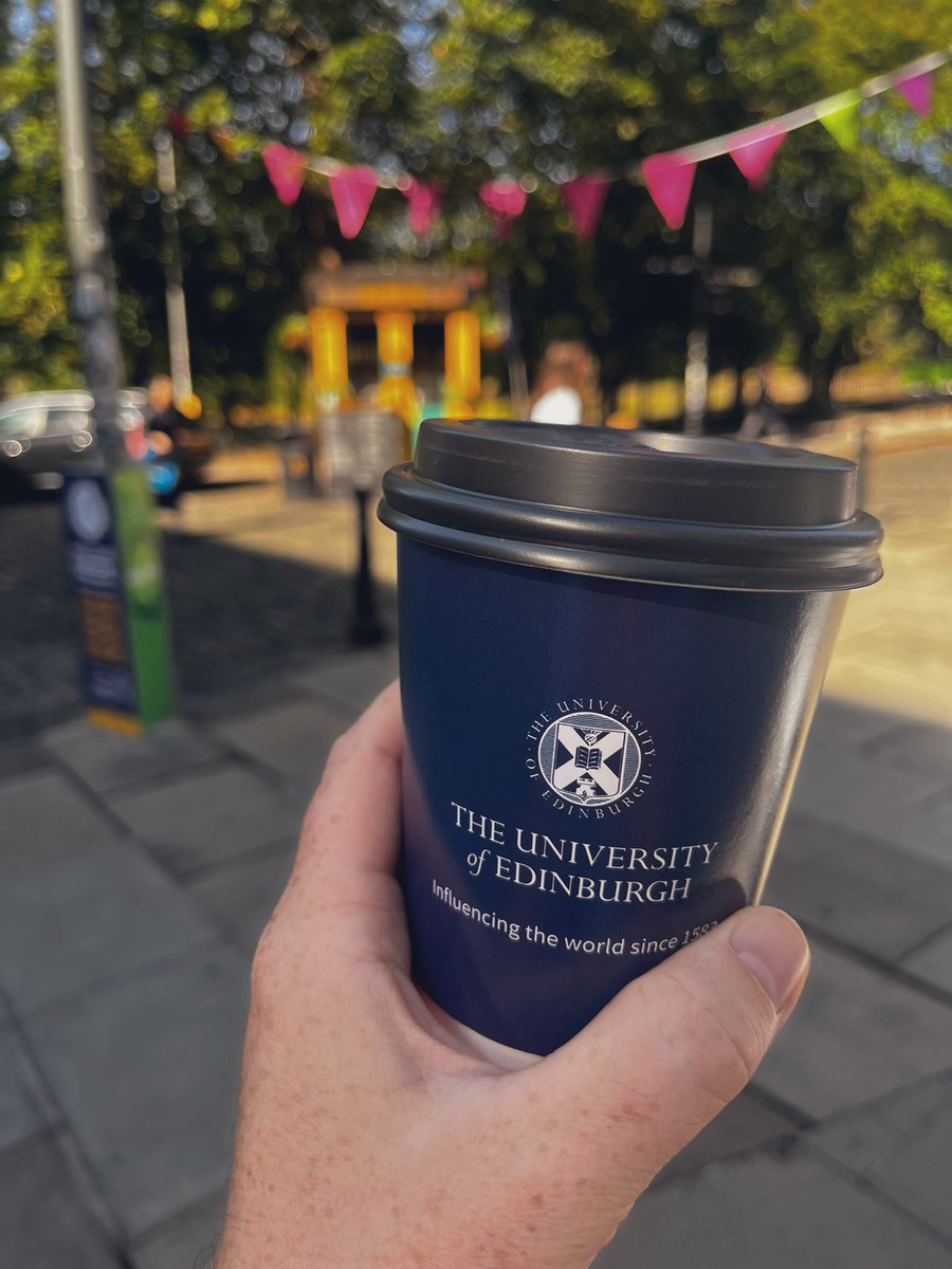 Callum Bottom tweet media