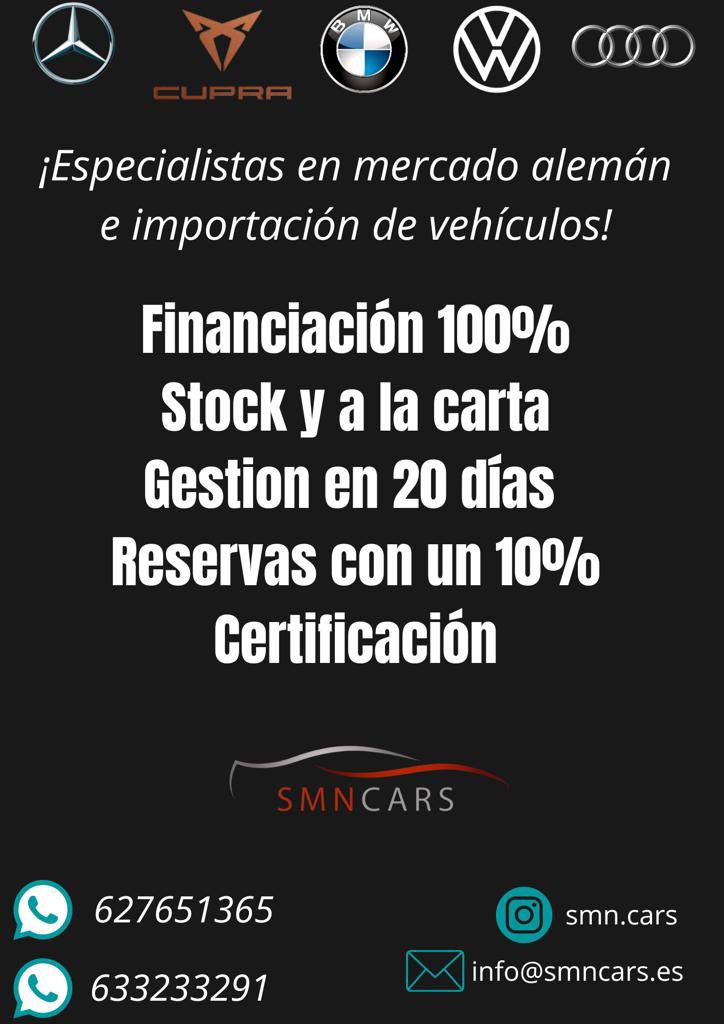 Inversionitas tweet media