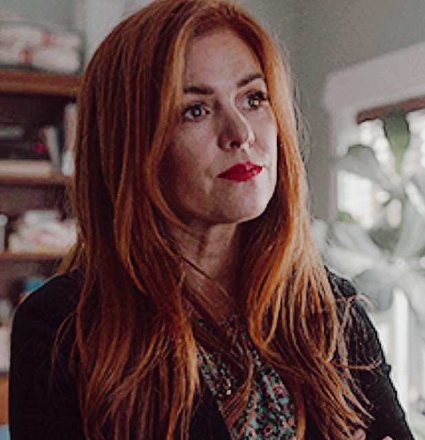 Juliette ｡ tweet media