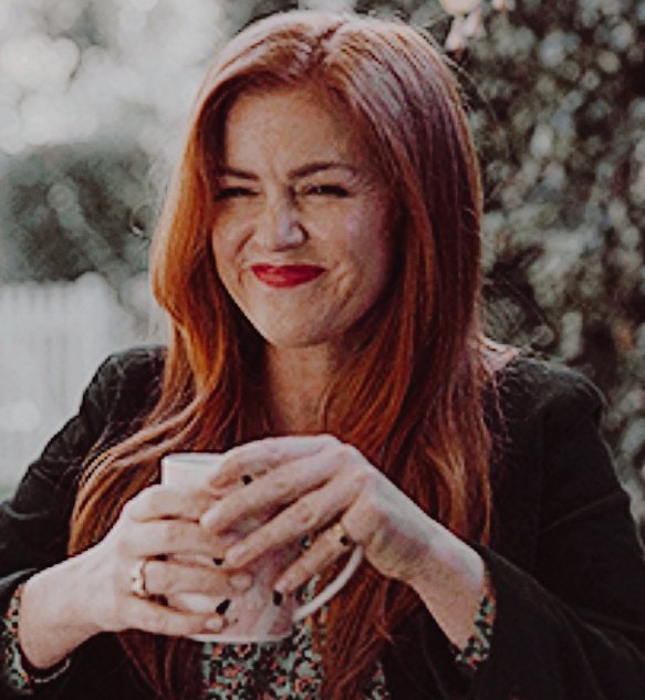 Juliette ｡ tweet media