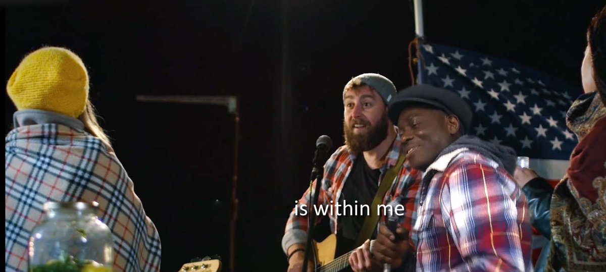 kc_kco's tweet photo. Sing for joy  ( Official Video) 
A blend of pure soul music and motivational spoken word : https://t.co/ks5xde6wCg
Watch now on Youtube. https://t.co/SEs6vrKoBC