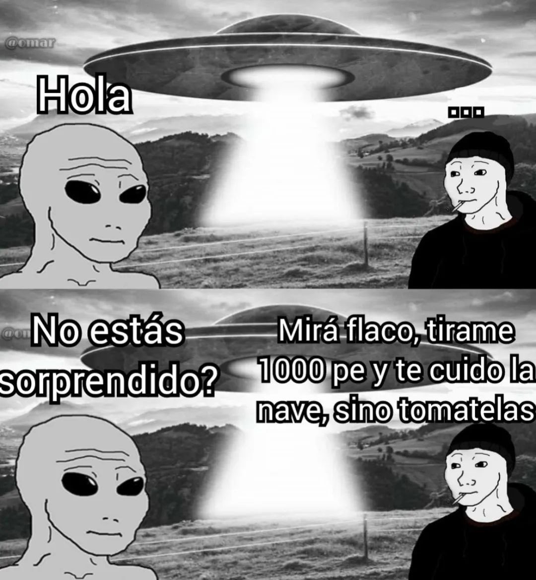 LHDA16's tweet image. 