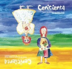 Biblioescena en <a href="/biblioavila/">Biblioteca Pública de Ávila</a> con el espectáculo 'Cenicienta', de la compañía <a href="/BaychimoT/">Baychimo teatro</a>, el 23 de septiembre. Indicado para niños/as de 3 a 8 años.

📆 Inscripción previa

shre.ink/2wdY