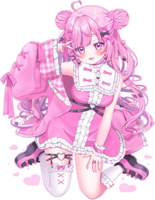 𓏸𓈒🎀𓂃 𝓹𝓲𝓷𝓴 &amp; 𝓻𝓲𝓫𝓫𝓸𝓷 𓂃🎀𓈒𓏸 