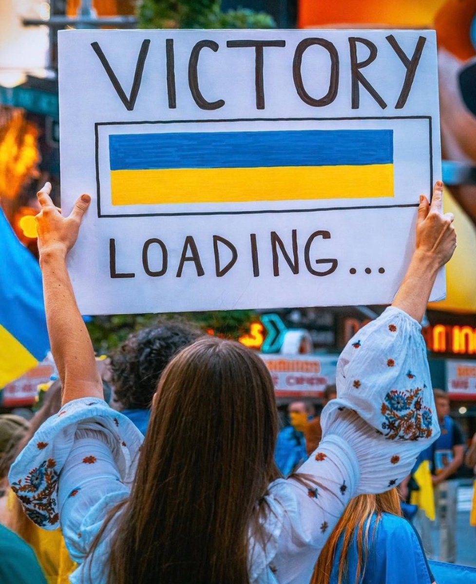 andyqpr067's tweet photo. @DefenceU #VictoryLoading https://t.co/HIVQIVHVdR