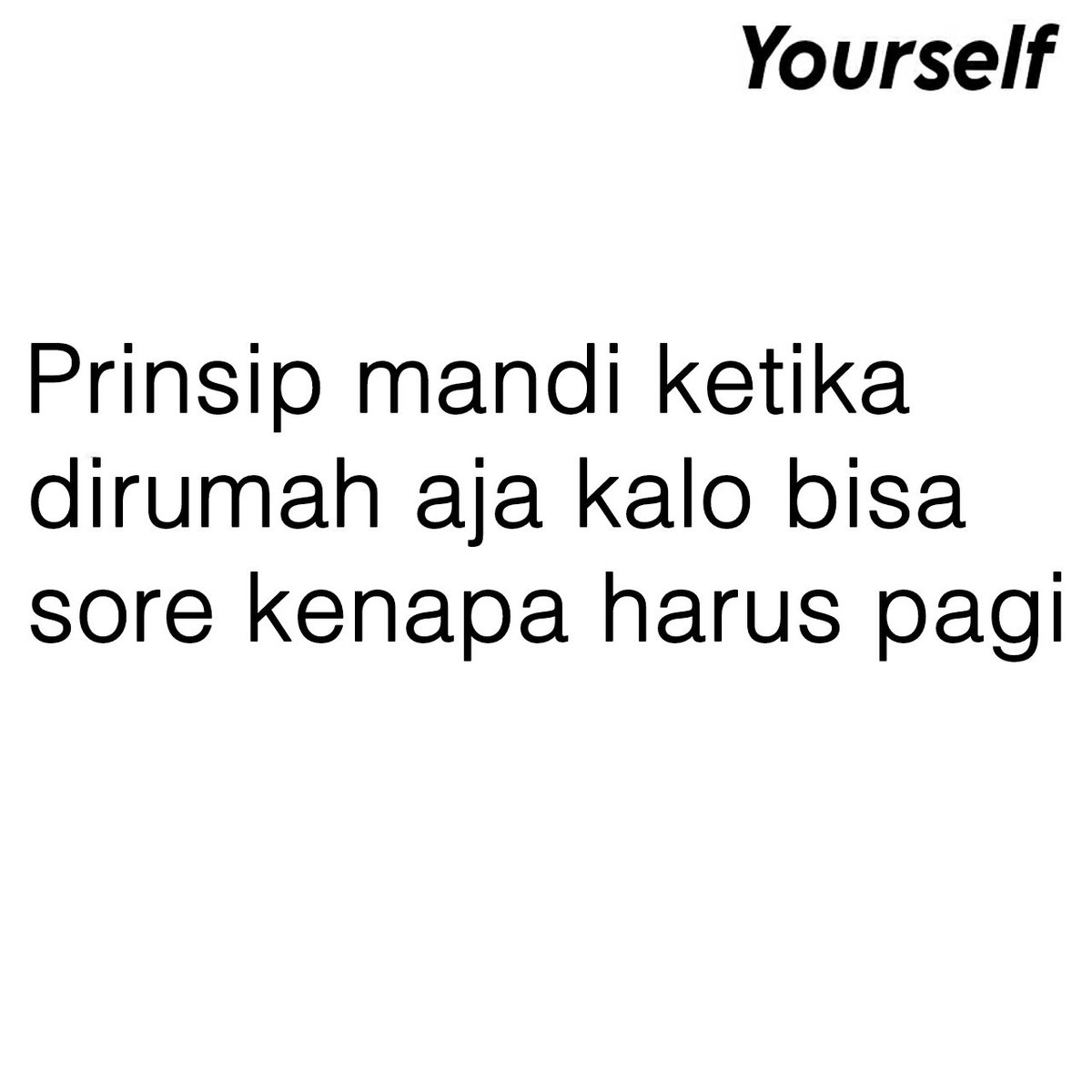 BETCOIN ASIA tweet media