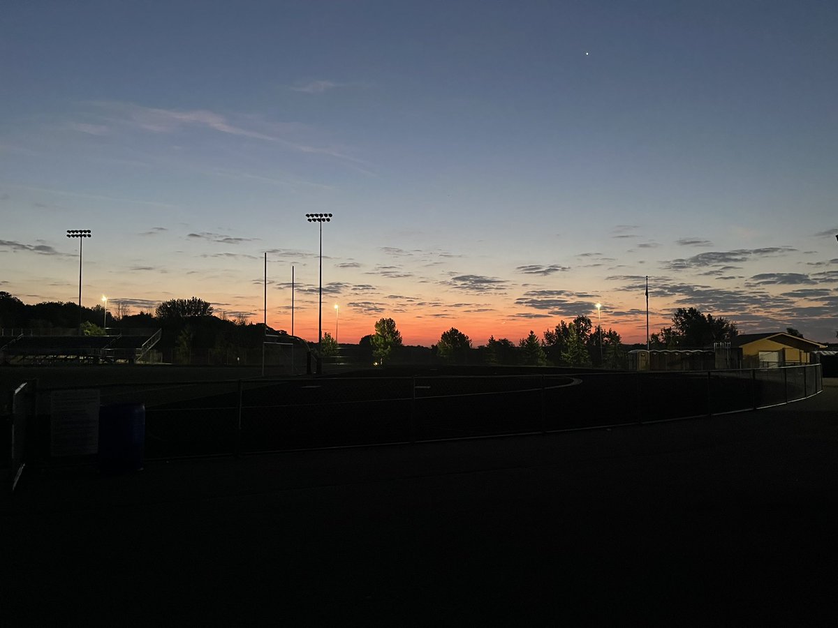 PLHS Student Council tweet media