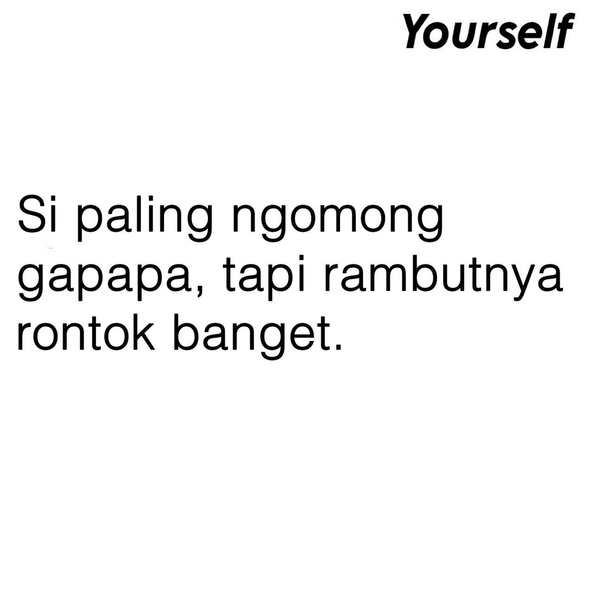 BETCOIN ASIA tweet media