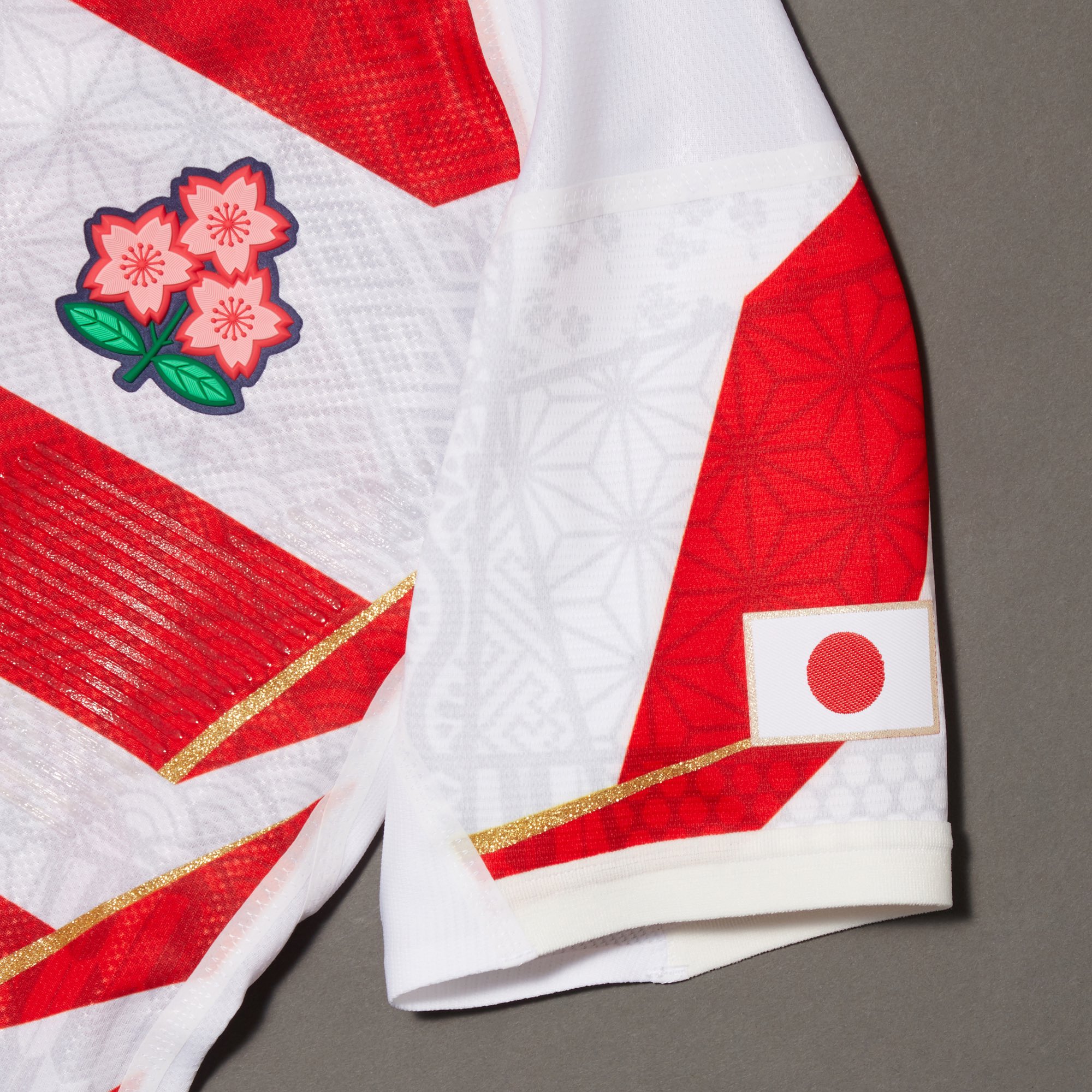 japan national rugby team authentic jer…