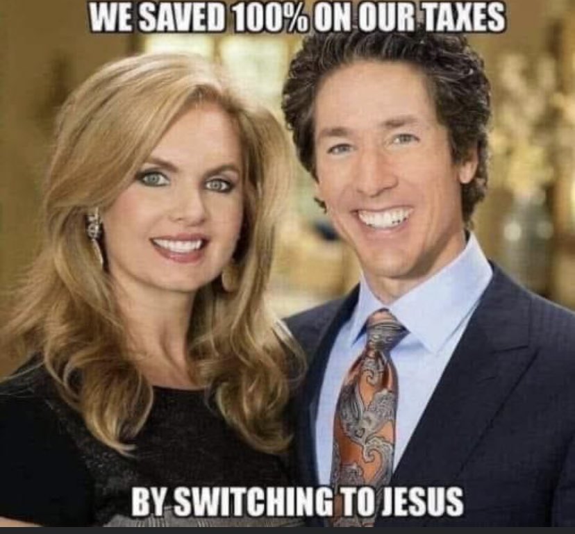 John Darling - Author - #Sci-fi #Mystery #Romance tweet media