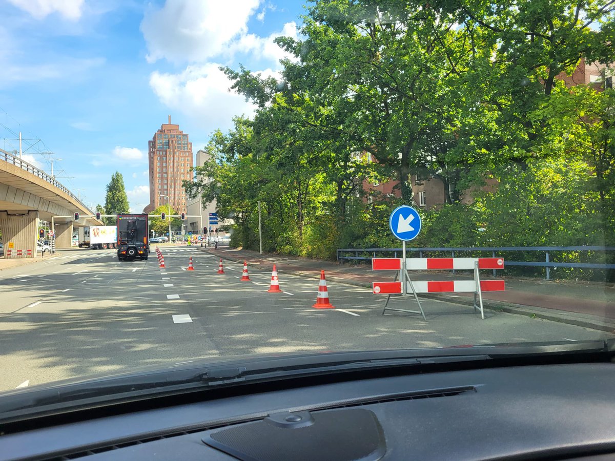 Richard de Mos 💚💛 tweet media