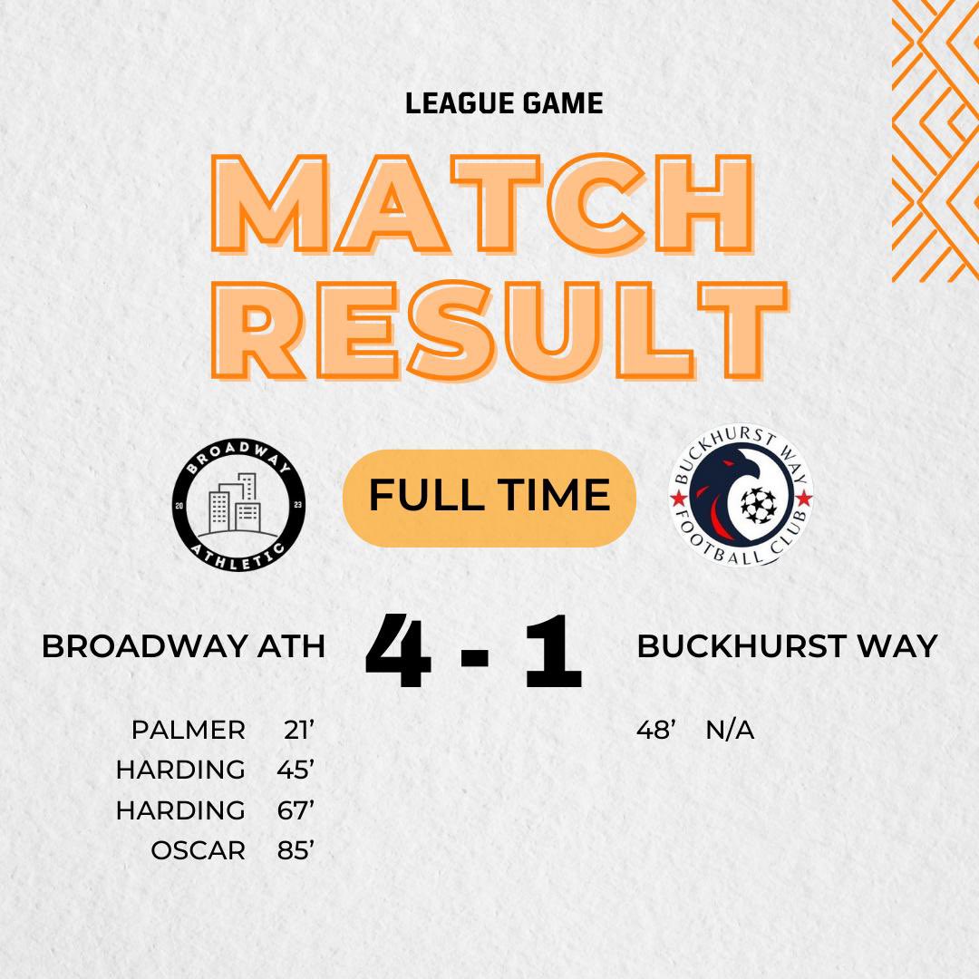 3 points on the board 🎯

UTB ⚫️🟠

Proudly sponsored by @hpm_maintenance_solutions_ltd <a href="/hpmelectrical/">HPM Electrical</a> 📝