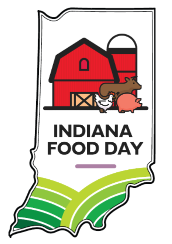 SACS Food Service tweet media