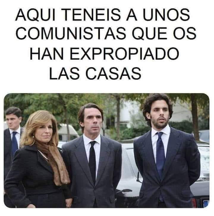 Patxin (@patxin2) on Twitter photo 