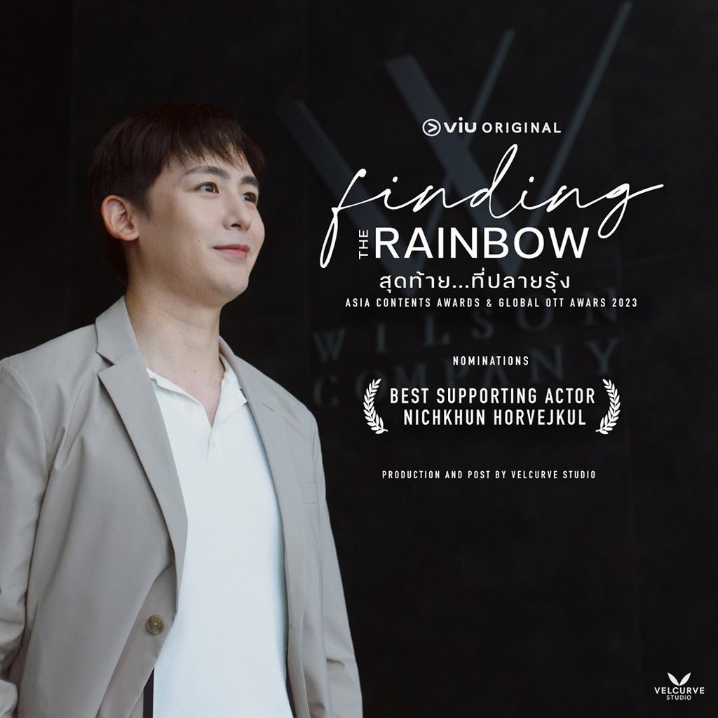 NichkhunPH's tweet photo. Instagram post: velcurvestudio

📆 September 14, 2023

📸https://t.co/Vv23QcOk4y

#Nichkhun #นิชคุณ #닉쿤 
#尼坤 #ニックン #2PM 
#Findingtherainbow
#VelCurveStudio #VelCurve #VelCurveSoundstudio #VelCurveMotionpost https://t.co/uqkrzSSoi4