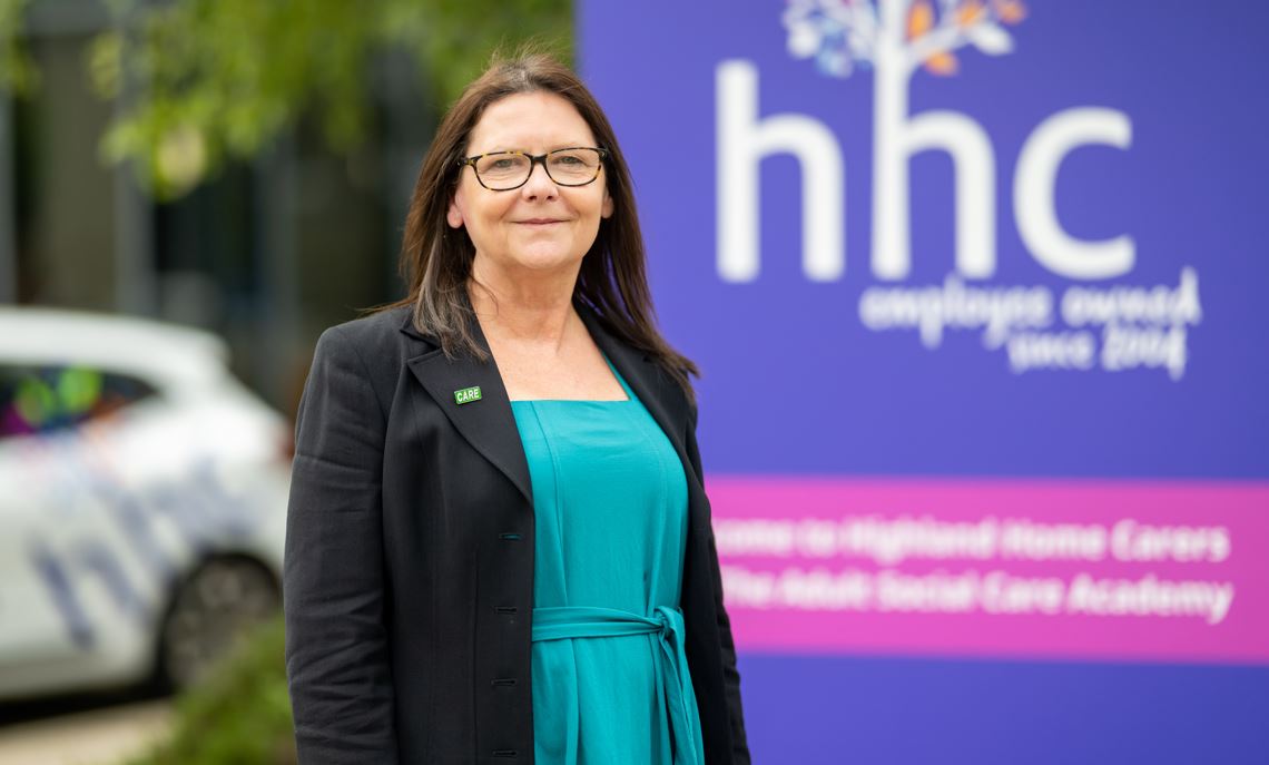 Lynne Hamilton-Gow tweet media