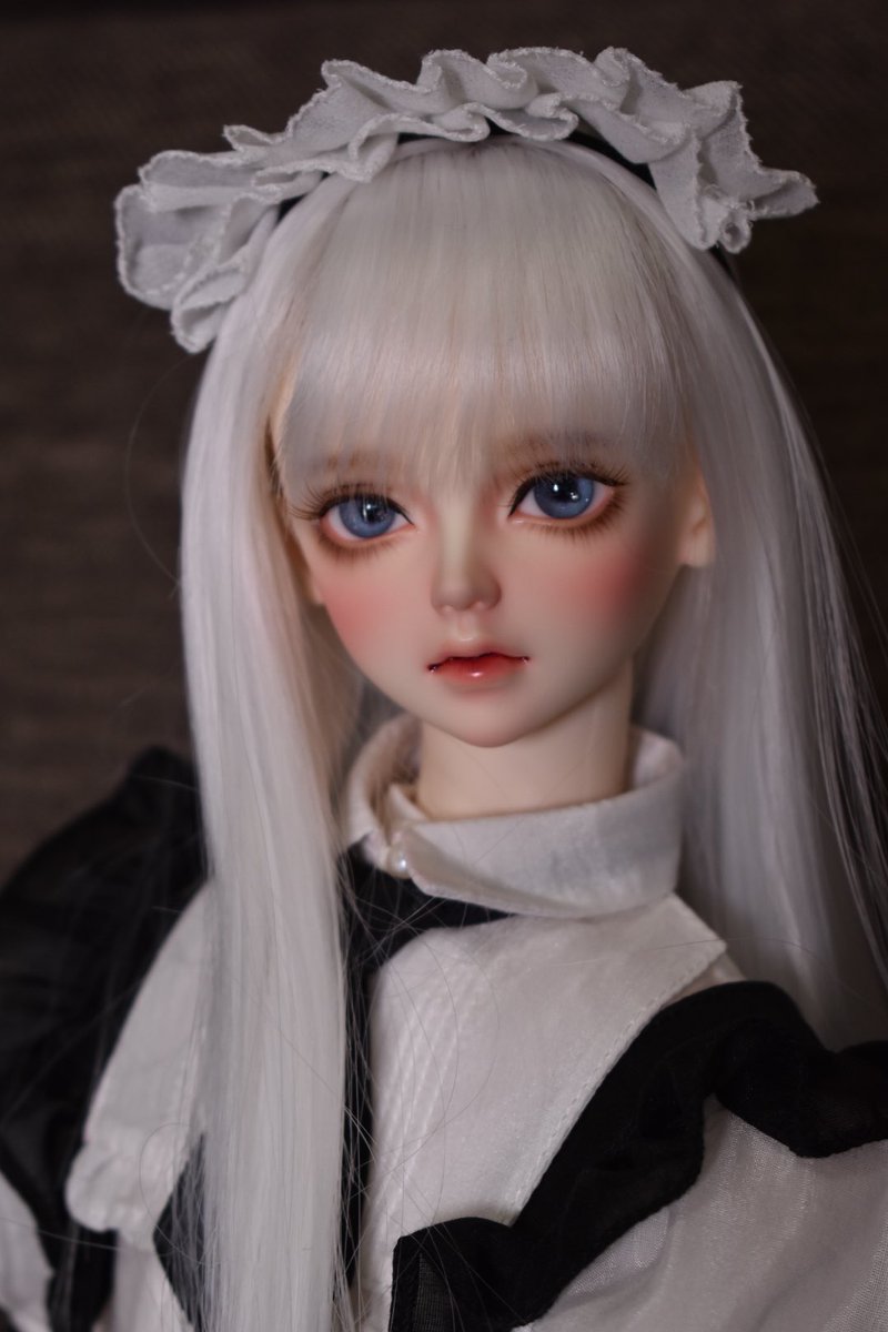 KDF KAIくんかわいすぎな…
男の子の40㎝いないからまじでそそられる
兄弟やりたい🥰